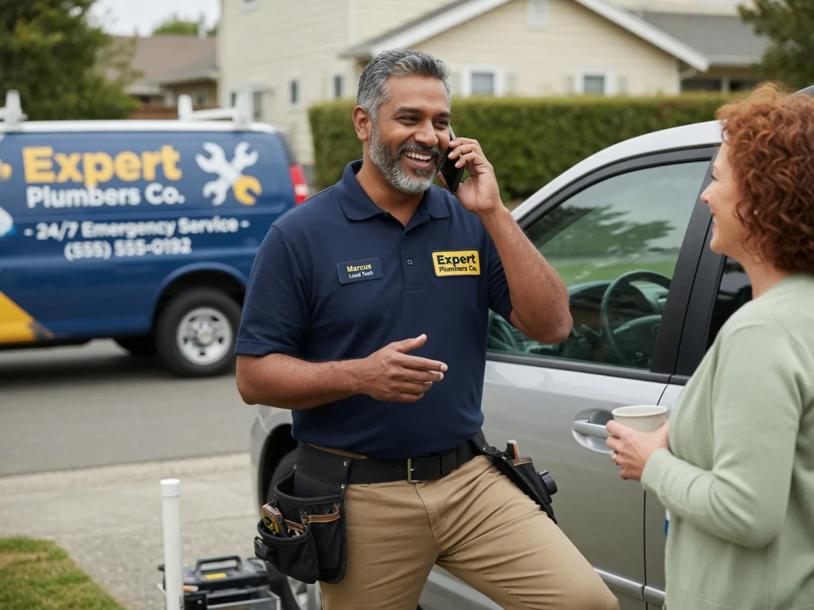 Drain Cleaning Corte Madera, CA FAQs