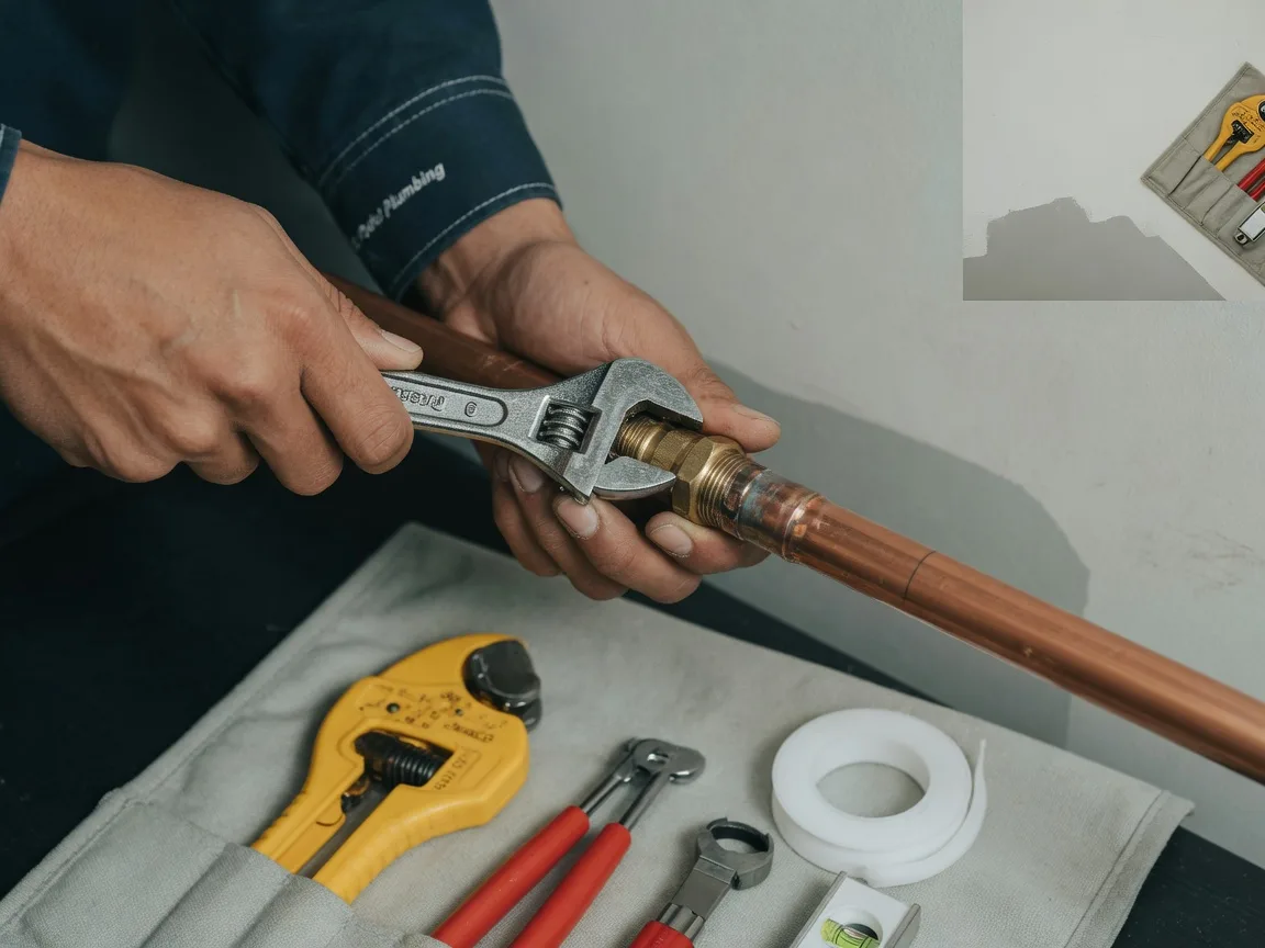Why choose Drain Cleaning in Corte Madera, CA